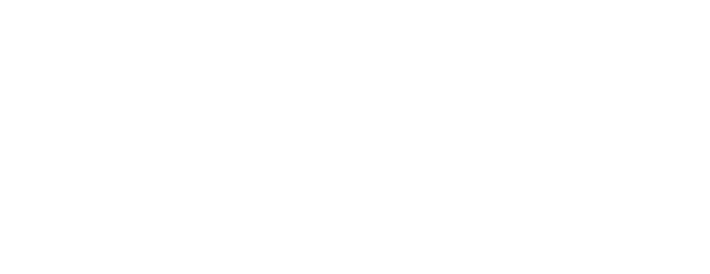 THE ROYAL CAPITAL CLUB